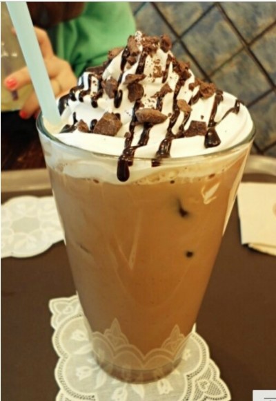 위드커피WithCoffee 이미지