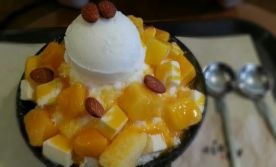 고기데이 이미지