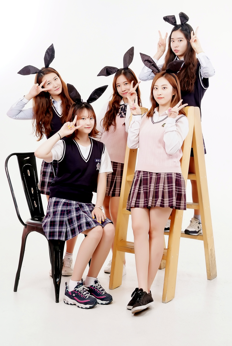 미스터포토 이미지