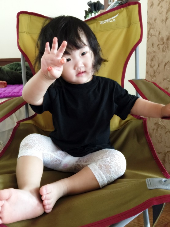 꽃물들이다 이미지