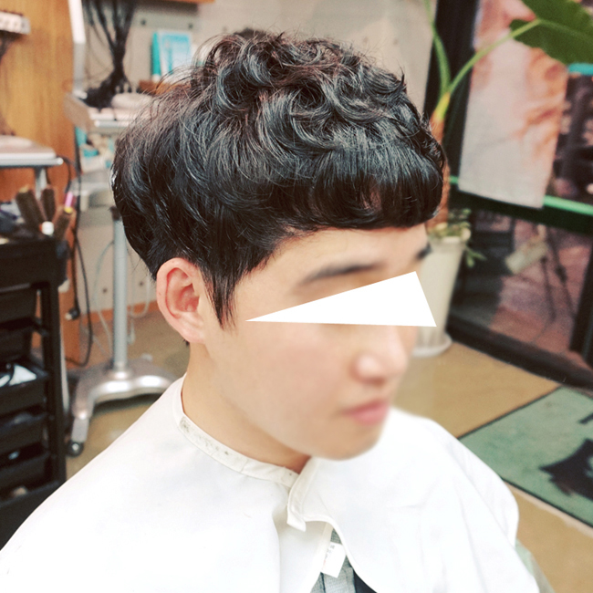 캐슬헤어월드 이미지
