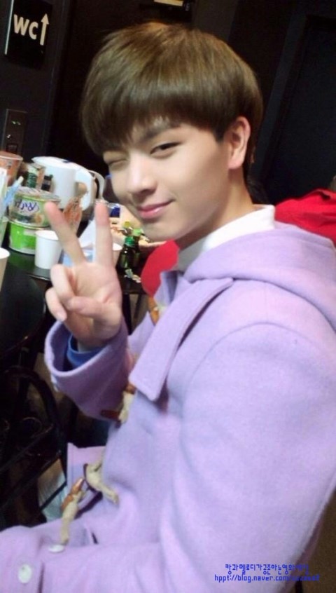 성재광고 이미지