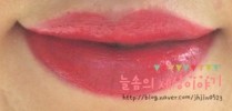 고플립 이미지