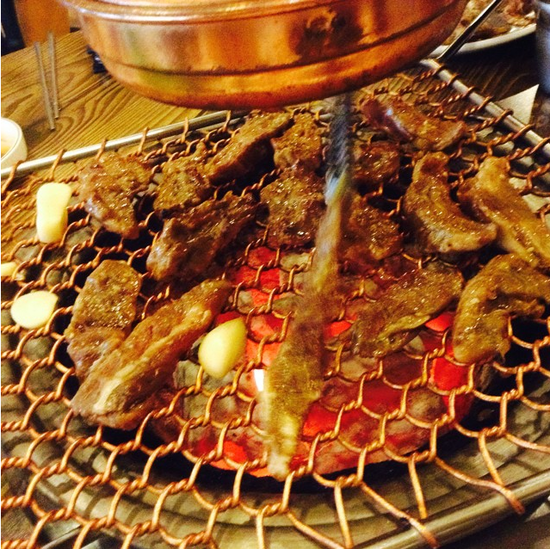 달달고기 이미지
