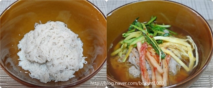 봉평영농조합 이미지