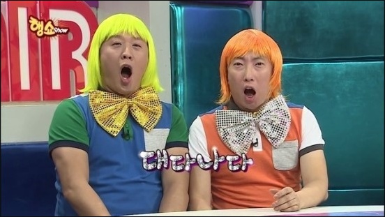 리헤어샵 이미지