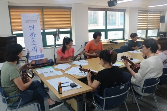 학교종이땡땡떙 이미지