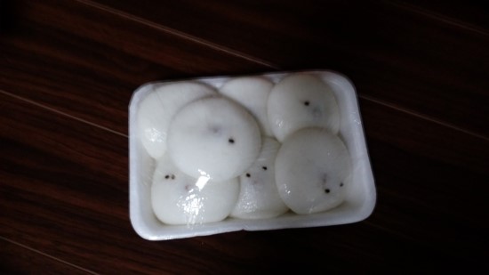 엄마칼국수 이미지
