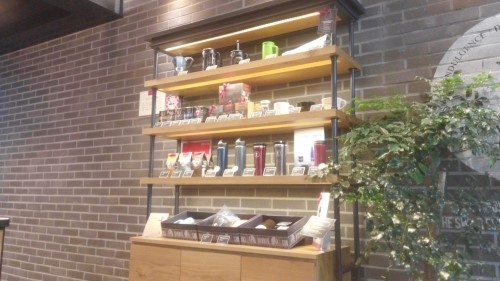 투썸플레이스(만안구청점) 이미지