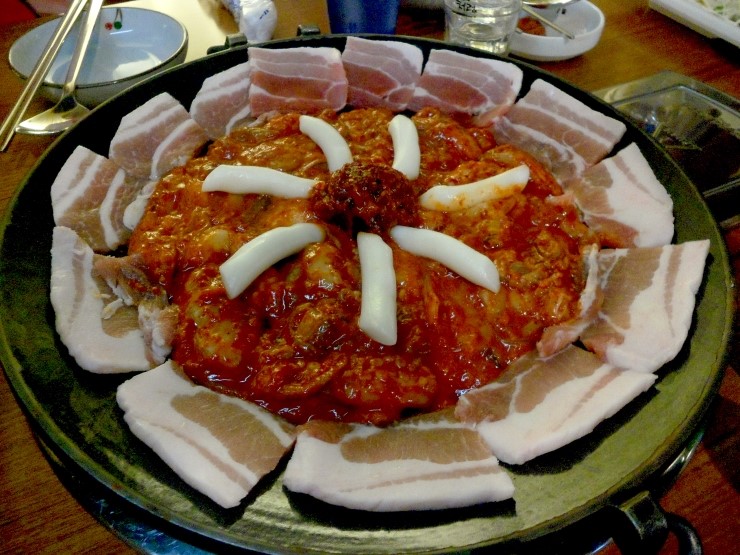 강남다방 이미지