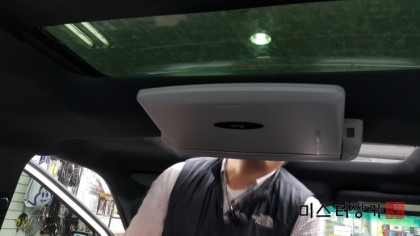 엑스엠 이미지