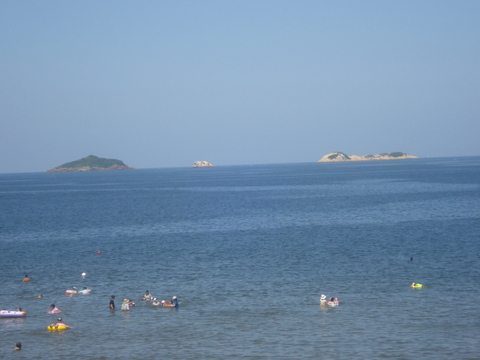 반도그릇 이미지