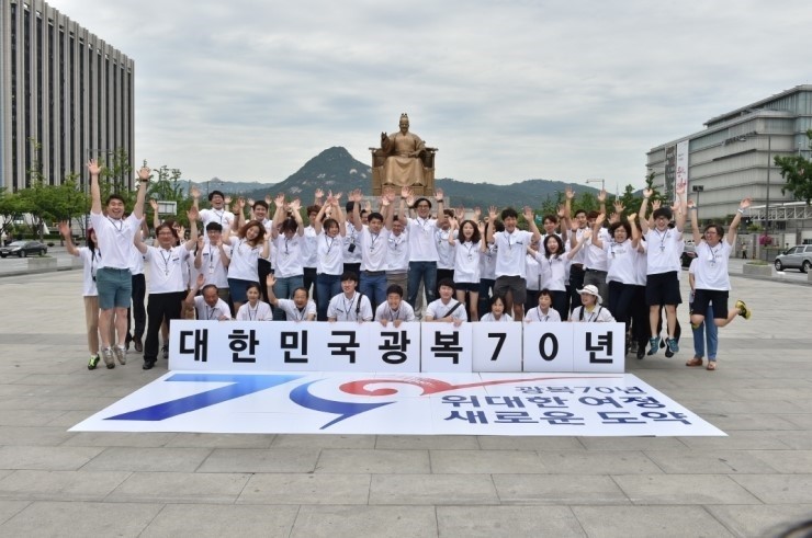 카페담아드림 이미지