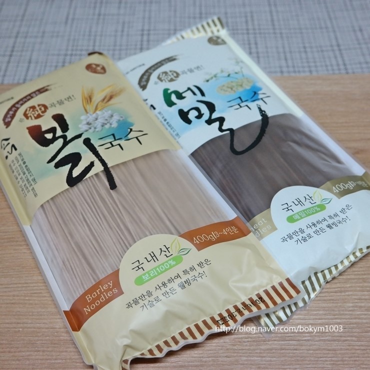 봉평영농조합 이미지