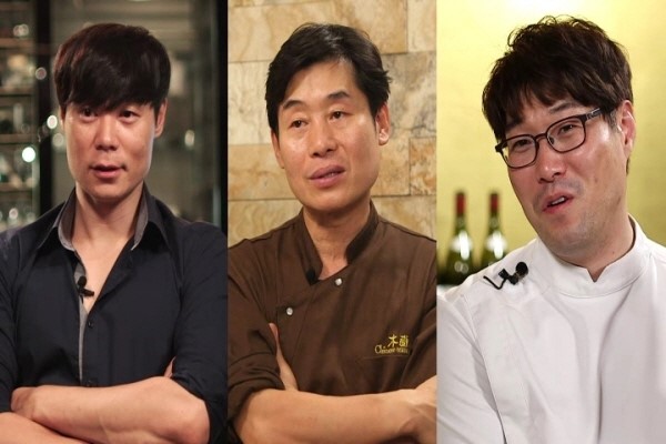 라면하다 이미지