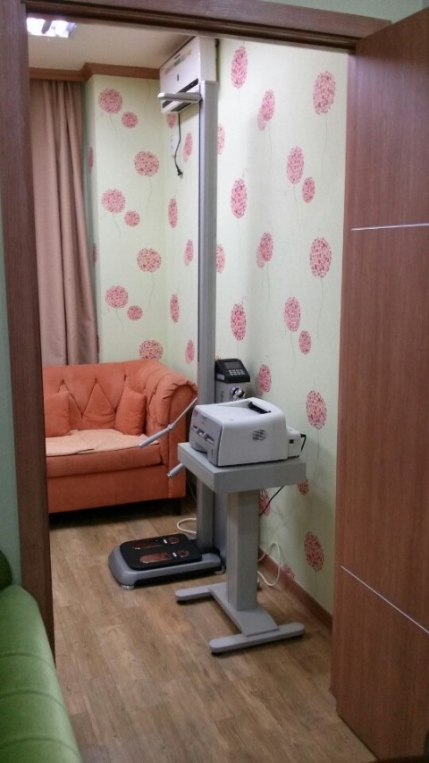 관수당한의원 이미지