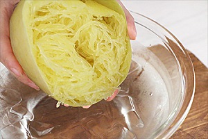 신기한국수 이미지