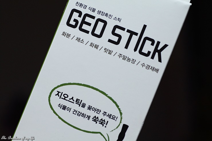 지오에프앤비 이미지