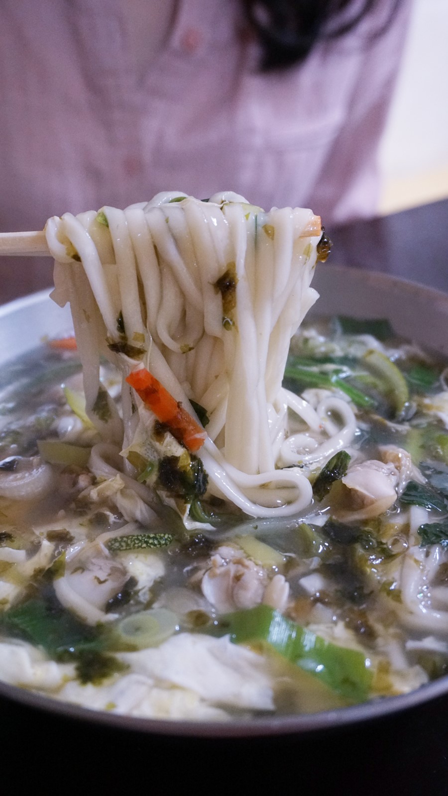 홍북식당 이미지
