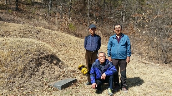 참배농장 이미지