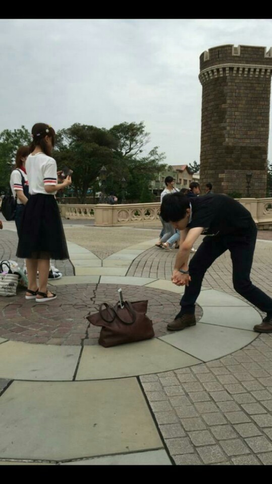 천원세상 이미지