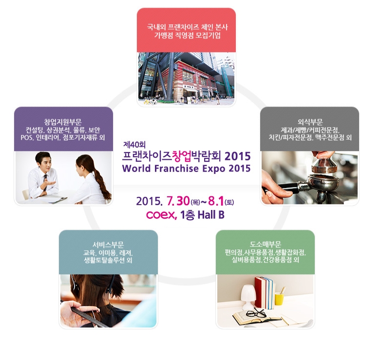 토탈사무편의점 이미지