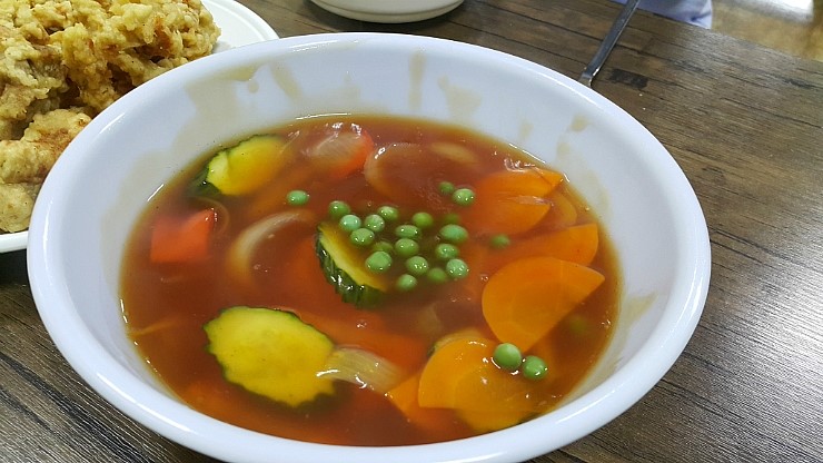 락영루 이미지