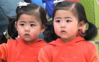 라라율 이미지
