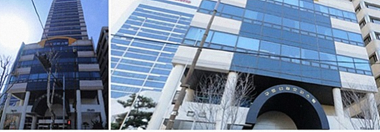 가야세무회계사무소 이미지