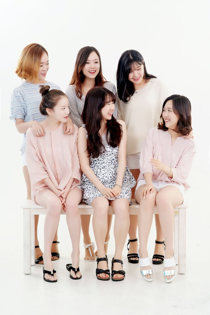 미스터포토 이미지
