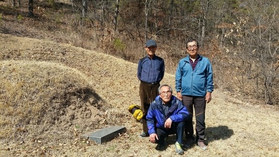 참배농장 이미지