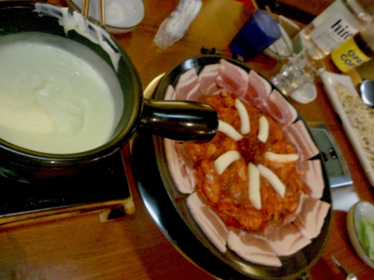 강남다방 이미지