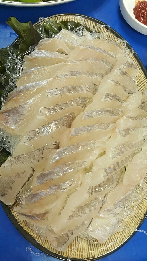 자연수산 이미지
