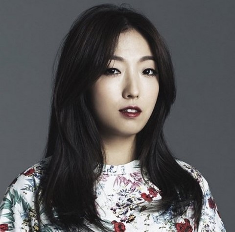 정인헤어 이미지