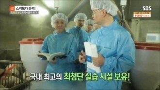 진로축산 이미지