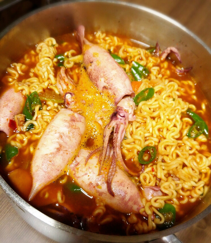 소라수산 이미지
