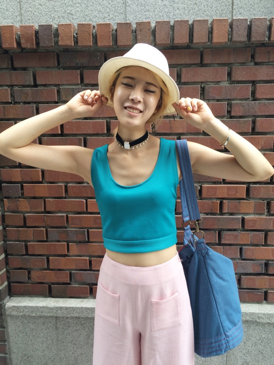마로포차 이미지