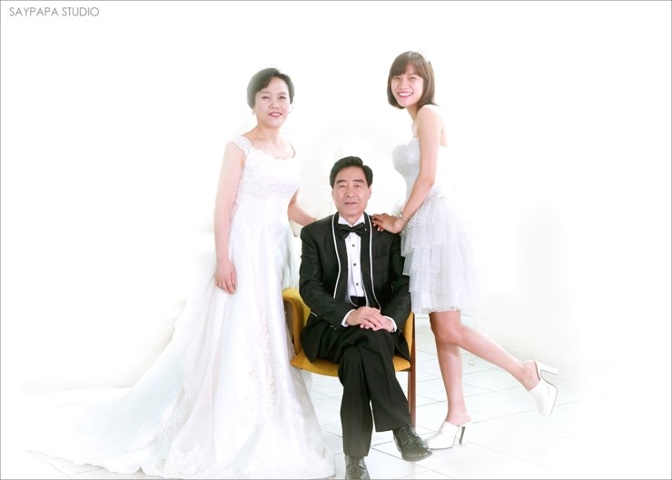 사진파파스튜디오 이미지