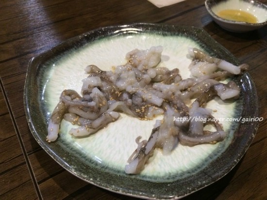 경원수산 이미지