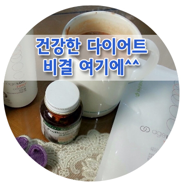 도원푸드 이미지