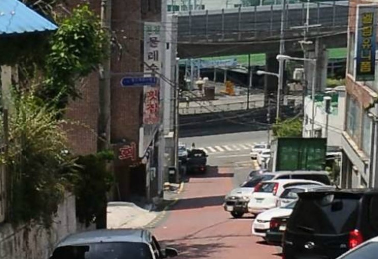 물레수산 이미지