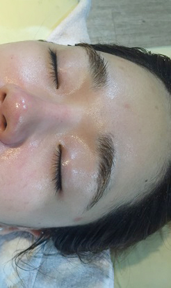 밝은미래의원 이미지