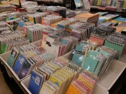 (주)  한국정보통신 이미지