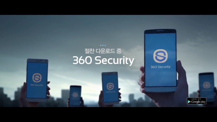 효사랑라이프 이미지