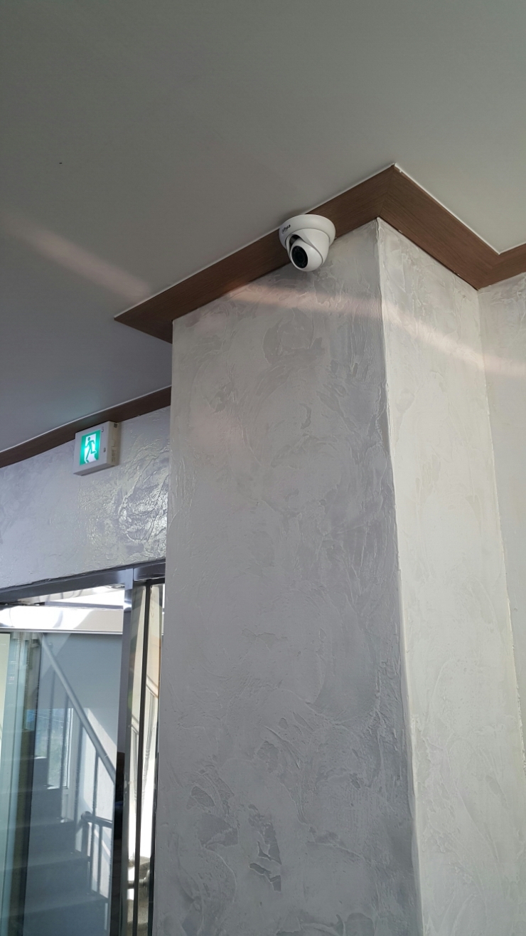 시온CCTV 이미지
