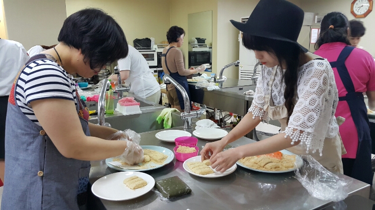 서대전인력 이미지
