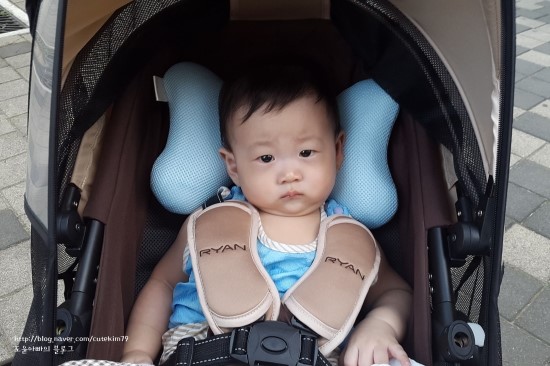 다사상회 이미지