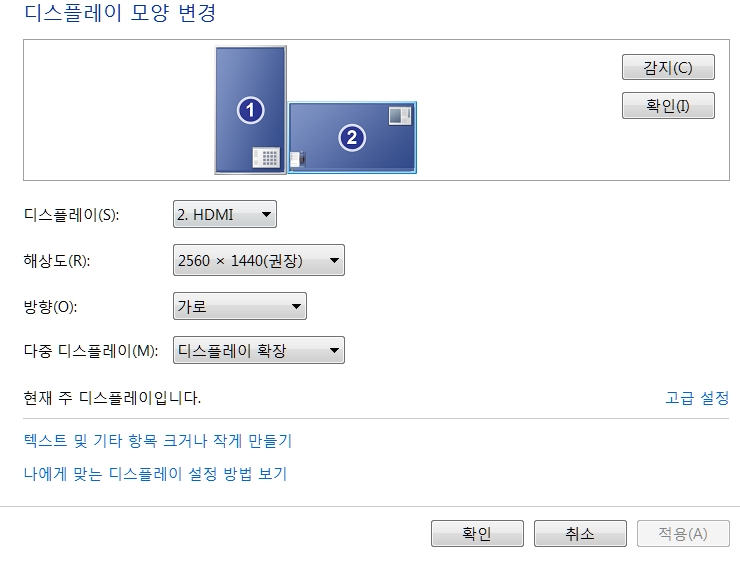 디자인2710 이미지
