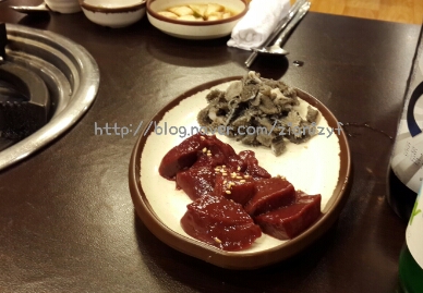단관마트 이미지