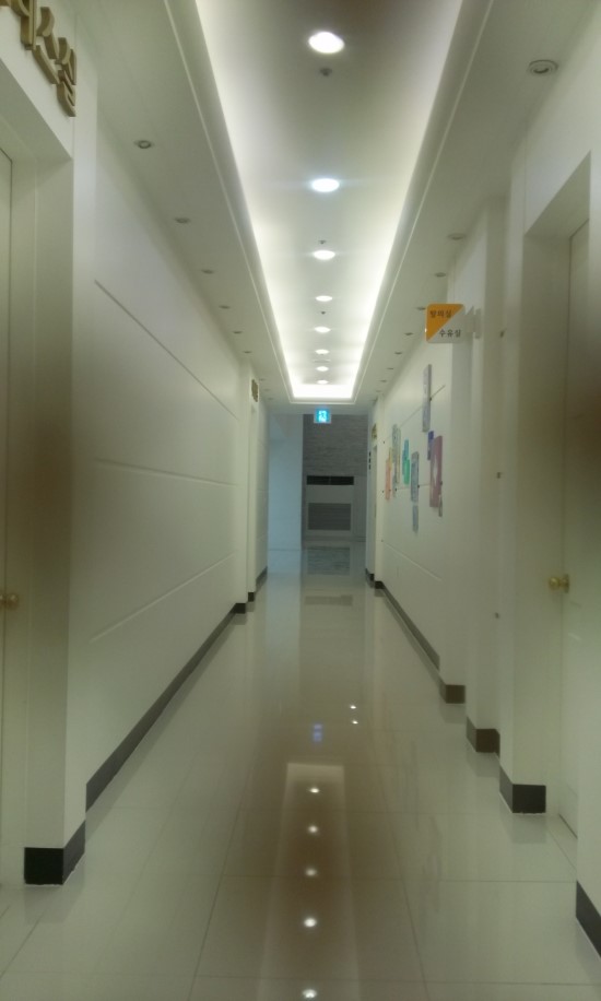 라온제이 이미지